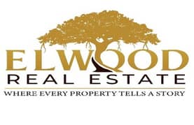 Elwood Real Estate