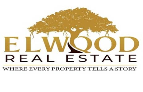 Elwood Real Estate Elwood Real Estate