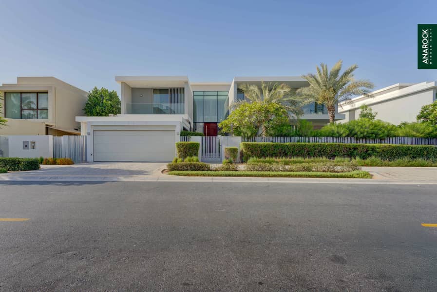 Fully Furnished | Golf Course View | Private Pool Fully Furnished | Golf Course View | Private Pool
