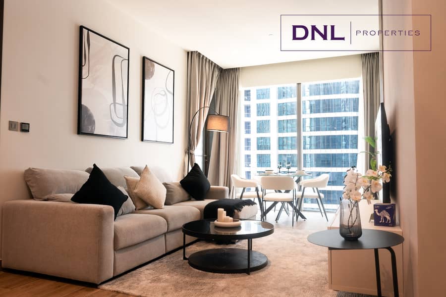 Appartamento a Dubai Marina,Marina Gate,Jumeirah Living Marina Gate, 1 camera da letto, 190000 AED - 15723031 Appartamento a Dubai Marina,Marina Gate,Jumeirah Living Marina Gate, 1 camera da letto, 190000 AED - 15723031