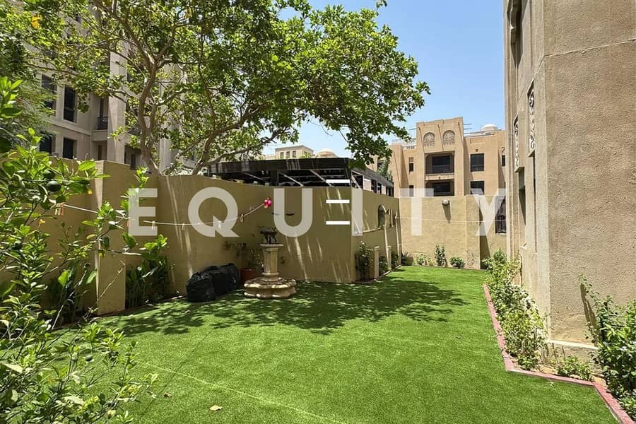 Appartamento a Downtown Dubai,Old Town,Yansoon,Yansoon 2, 2 camere da letto, 4800000 AED - 15723038 Appartamento a Downtown Dubai,Old Town,Yansoon,Yansoon 2, 2 camere da letto, 4800000 AED - 15723038