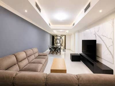 3 Slaapkamers Appartement te Koop in Jumeirah Village Circle (JVC), Dubai - WhatsApp Image 2026-07-04 at 20.32. 31 (3). jpeg