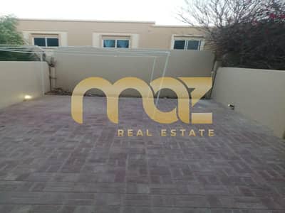 2 Slaapkamers Villa te Koop in Al Reef, Abu Dhabi - WhatsApp Image 2026-07-03 at 11.38. 12 AM. jpg