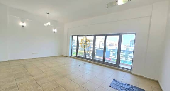 3 Bedroom Apartment for Rent in Al Qusais, Dubai - IMG-20250821-WA0018(1). jpg 3 Bedroom Apartment for Rent in Al Qusais, Dubai - IMG-20250821-WA0018(1). jpg