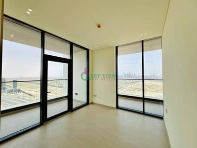 1 Bedroom Apartment for Sale in Jumeirah Village Circle (JVC), Dubai - WhatsApp Image 2026-06-02 at 5.10. 08 PM (3). jpeg
