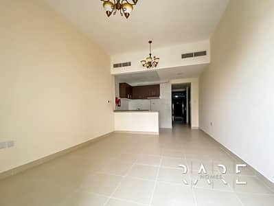 Studio de  à à louer à Dubai Sports City, Dubai - 05. jpg
