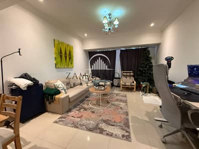 Appartement de 1 chambre à à louer à Jumeirah Village Circle (JVC), Dubai - WhatsApp Image 2026-07-05 at 7.59. 21 PM (1). jpeg Appartement de 1 chambre à à louer à Jumeirah Village Circle (JVC), Dubai - WhatsApp Image 2026-07-05 at 7.59. 21 PM (1). jpeg