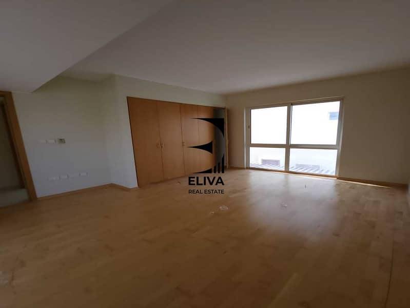 9 WhatsApp Image 2026-06-27 at 3.55. 18 PM. jpeg