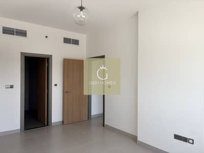2 habitaciones Apartamento para en Alquiler en Dubai Investments Park (DIP), Dubai - WhatsApp Image 2026-07-06 at 11.03. 09 AM (2). jpeg