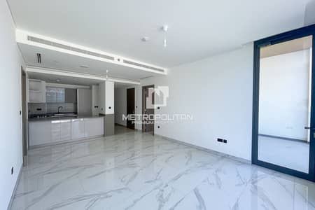 2 Schlafzimmer Wohnung zum zum Verkauf in Sobha Hartland, Dubai - Wohnung in Sobha Hartland,Crest Grande, 2 schlafzimmer, 2609999 AED - 15723141 2 Schlafzimmer Wohnung zum zum Verkauf in Sobha Hartland, Dubai - Wohnung in Sobha Hartland,Crest Grande, 2 schlafzimmer, 2609999 AED - 15723141