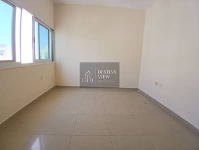 1 Schlafzimmer Wohnung zum zur Miete in Muwaileh, Sharjah - 70867. jpg 1 Schlafzimmer Wohnung zum zur Miete in Muwaileh, Sharjah - 70867. jpg