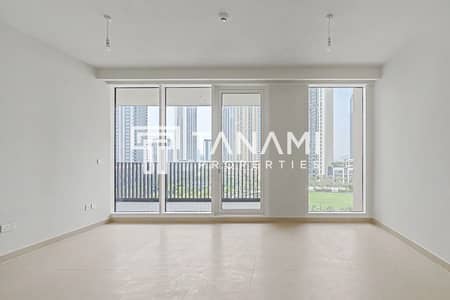 2 Slaapkamers Appartement te Koop in Dubai Creek Harbour, Dubai - Appartement in Dubai Creek Harbour,Harbour Gate,Harbour Gate Tower 1, 2 slaapkamers, 2600000 AED - 15723026 2 Slaapkamers Appartement te Koop in Dubai Creek Harbour, Dubai - Appartement in Dubai Creek Harbour,Harbour Gate,Harbour Gate Tower 1, 2 slaapkamers, 2600000 AED - 15723026