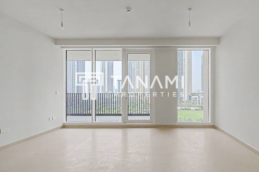 Creek View | Immediate Occupancy | Great Value Creek View | Immediate Occupancy | Great Value