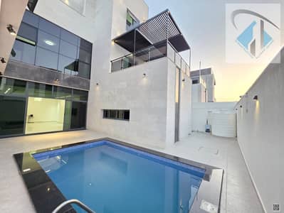 Villa de 6 chambres à à louer à Al Helio, Ajman - batch_WhatsApp Image 2026-07-04 at 5.15. 11 PM (1). jpeg Villa de 6 chambres à à louer à Al Helio, Ajman - batch_WhatsApp Image 2026-07-04 at 5.15. 11 PM (1). jpeg