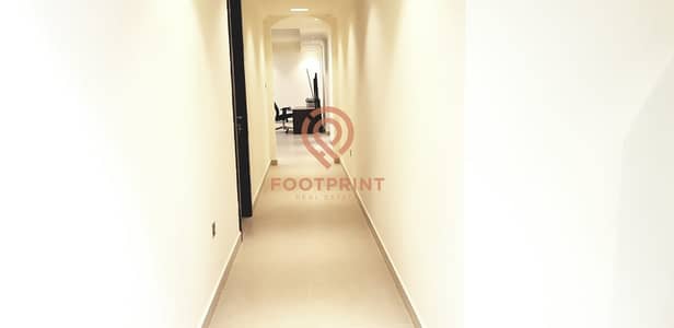 Amazing Brand New 4BR+Maid+2Hall in 4chqs Amazing Brand New 4BR+Maid+2Hall in 4chqs