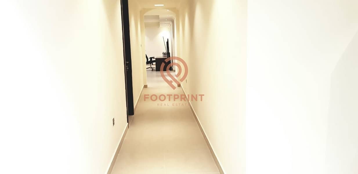 Amazing Brand New 4BR+Maid+2Hall in 4chqs Amazing Brand New 4BR+Maid+2Hall in 4chqs