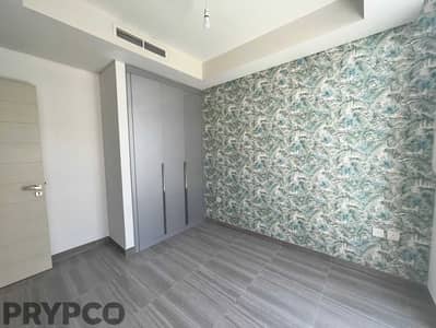 3 Bedroom Townhouse for Rent in DAMAC Hills 2 (Akoya by DAMAC), Dubai - IMG_5146. jpg 3 Bedroom Townhouse for Rent in DAMAC Hills 2 (Akoya by DAMAC), Dubai - IMG_5146. jpg