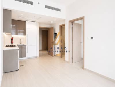 Monolocale in vendita a Meydan, Dubai - ChatGPT Image Jul 6, 2026 at 09_50_03 AM. png