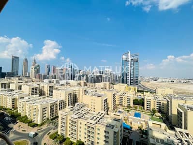 1 Bedroom Apartment for Rent in The Views, Dubai - WhatsApp Image 2025-04-29 at 11.12. 25 AM (2). jpeg