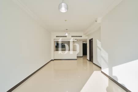 1 Camera Appartamento in Vendita a Jumeirah Lake Towers (JLT), Dubai - images image img 1 Camera Appartamento in Vendita a Jumeirah Lake Towers (JLT), Dubai - images image img