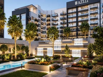 2 Bedroom Apartment for Sale in Dubai Studio City, Dubai - GREAT INVESTMENT | NEAR METRO | PRIME LOCATION 2 Bedroom Apartment for Sale in Dubai Studio City, Dubai - GREAT INVESTMENT | NEAR METRO | PRIME LOCATION