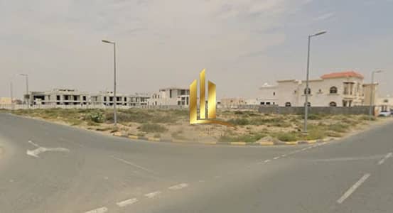 Plot for Sale in Hoshi, Sharjah - Screenshot 2026-07-06 111905. png Plot for Sale in Hoshi, Sharjah - Screenshot 2026-07-06 111905. png