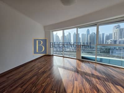 2 habitaciones Apartamento para en Alquiler en Jumeirah Lake Towers (JLT), Dubai - WhatsApp Image 2026-07-06 at 10.22. 43. jpeg