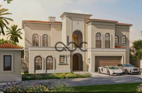 5 Bedroom Villa for Sale in Zayed City, Abu Dhabi - Screenshot 2026-06-17 170320. png
