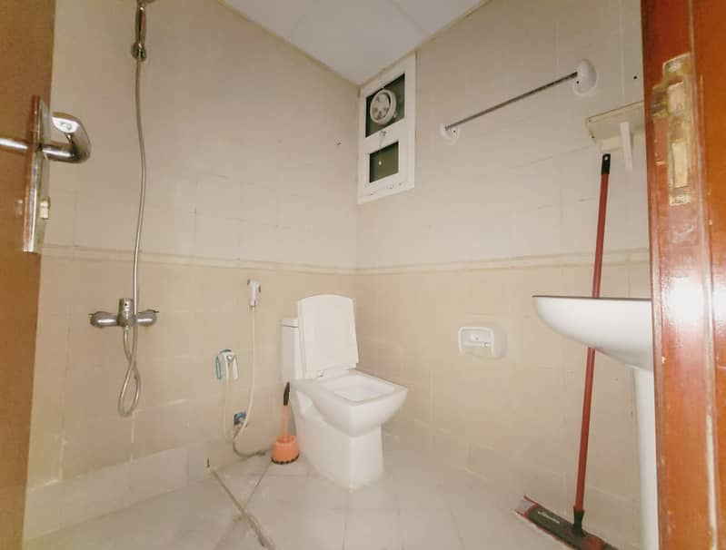10 IMG-20251004-WA0104. jpg