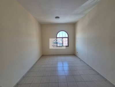 1 Slaapkamer Appartement te Huur in International City, Dubai - 1000444179. jpg 1 Slaapkamer Appartement te Huur in International City, Dubai - 1000444179. jpg