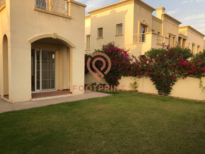 Springs 3 | Type 4E | Landscaped | 2 Plus Study Springs 3 | Type 4E | Landscaped | 2 Plus Study