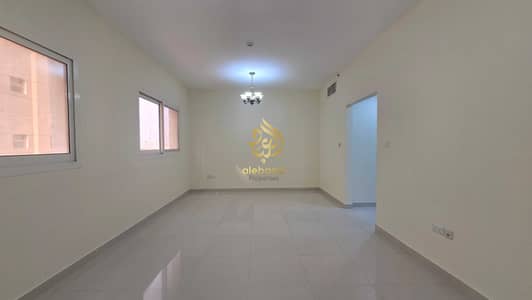 3 Bedroom Apartment for Rent in Al Qusais, Dubai - 20251202_133301. jpg 3 Bedroom Apartment for Rent in Al Qusais, Dubai - 20251202_133301. jpg
