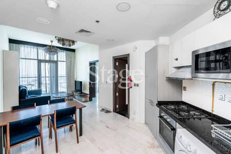 1 habitación Apartamento para en Alquiler en Business Bay, Dubai - Apartamento en Business Bay,Bayz by Danube, 1 dormitorio, 65000 AED - 15723252 1 habitación Apartamento para en Alquiler en Business Bay, Dubai - Apartamento en Business Bay,Bayz by Danube, 1 dormitorio, 65000 AED - 15723252