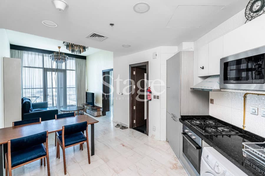 Apartamento en Business Bay,Bayz by Danube, 1 dormitorio, 65000 AED - 15723252 Apartamento en Business Bay,Bayz by Danube, 1 dormitorio, 65000 AED - 15723252