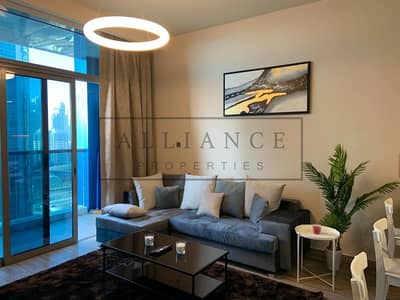 1 Schlafzimmer Wohnung zum zur Miete in Jumeirah Lake Towers (JLT), Dubai - Wohnung in Jumeirah Lake Towers (JLT),JLT Cluster K,MBL Residences, 1 schlafzimmer, 110000 AED - 15723257 1 Schlafzimmer Wohnung zum zur Miete in Jumeirah Lake Towers (JLT), Dubai - Wohnung in Jumeirah Lake Towers (JLT),JLT Cluster K,MBL Residences, 1 schlafzimmer, 110000 AED - 15723257