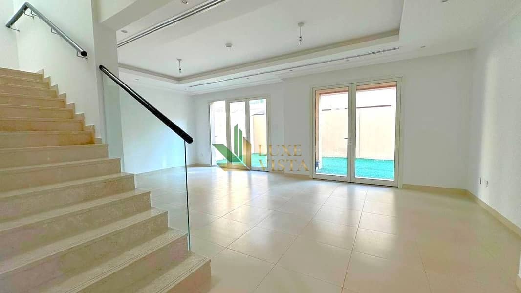 Villa en Dubai Science Park,Villa Lantana,Villa Lantana 2, 3 dormitorios, 230000 AED - 15723260 Villa en Dubai Science Park,Villa Lantana,Villa Lantana 2, 3 dormitorios, 230000 AED - 15723260
