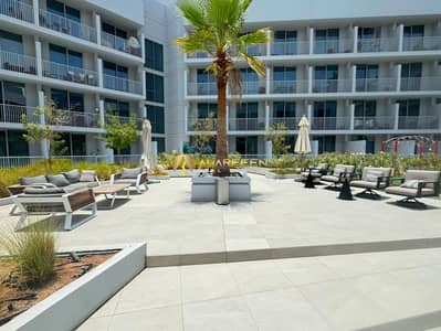 Studio te Koop in Jumeirah Village Circle (JVC), Dubai - WhatsApp Image 2026-07-06 at 10.20. 03 AM. jpeg Studio te Koop in Jumeirah Village Circle (JVC), Dubai - WhatsApp Image 2026-07-06 at 10.20. 03 AM. jpeg