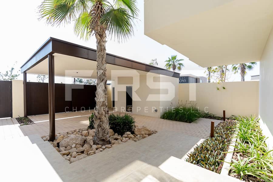 3 4 bedroom villa in saadiyat lagoons saadiyat island Abu Dhabi (14). jpg