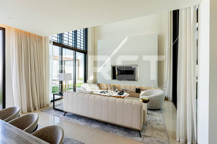 5 4 bedroom villa in saadiyat lagoons saadiyat island Abu Dhabi (15). jpg