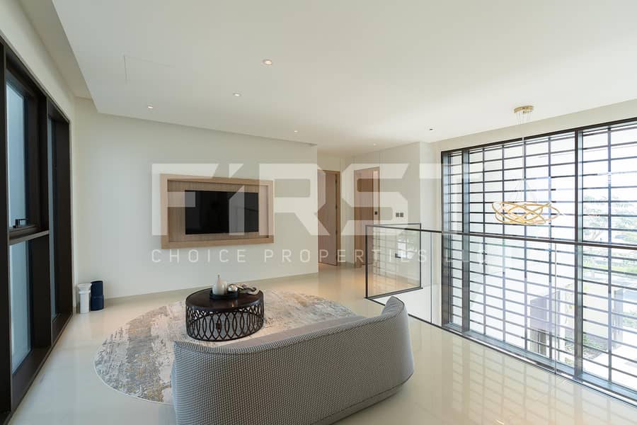 6 4 bedroom villa in saadiyat lagoons saadiyat island Abu Dhabi (26). jpg
