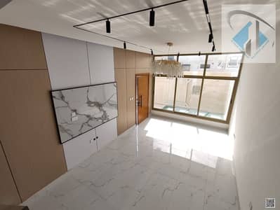 Villa de 4 chambres à à louer à Al Helio, Ajman - batch_WhatsApp Image 2026-07-04 at 5.21. 33 PM (2). jpeg Villa de 4 chambres à à louer à Al Helio, Ajman - batch_WhatsApp Image 2026-07-04 at 5.21. 33 PM (2). jpeg