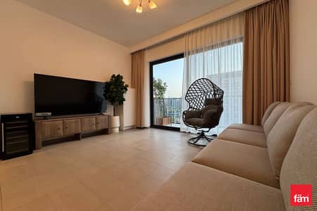2 Schlafzimmer Wohnung zum zur Miete in Dubai Hills Estate, Dubai - Wohnung in Dubai Hills Estate,Executive Residences,Executive Residences 2, 2 schlafzimmer, 170000 AED - 15723277 2 Schlafzimmer Wohnung zum zur Miete in Dubai Hills Estate, Dubai - Wohnung in Dubai Hills Estate,Executive Residences,Executive Residences 2, 2 schlafzimmer, 170000 AED - 15723277