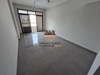 1 Camera Appartamento in Affitto a Muwaileh, Sharjah - WhatsApp Image 2026-07-04 at 6.24. 31 AM (1). jpeg 1 Camera Appartamento in Affitto a Muwaileh, Sharjah - WhatsApp Image 2026-07-04 at 6.24. 31 AM (1). jpeg