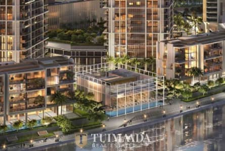1 Slaapkamer Appartement te Koop in Business Bay, Dubai - Снимок экрана 2026-07-06 в 11.20. 24 AM. png