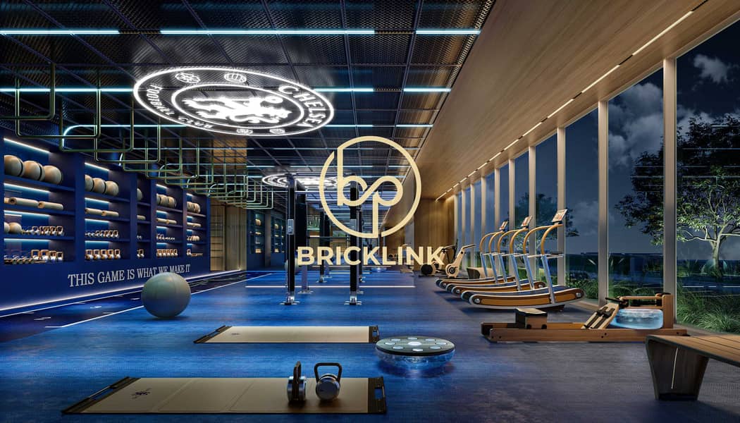 7 Fitness_Center. jpg