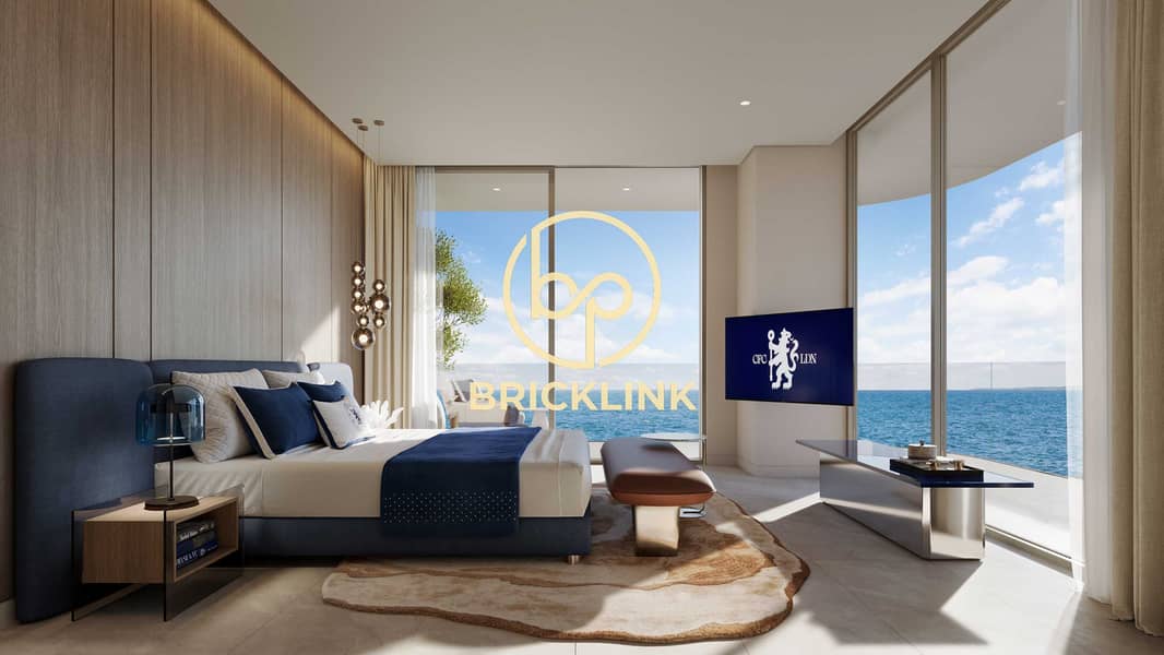 10 Legends_Master_Bedroom. jpg