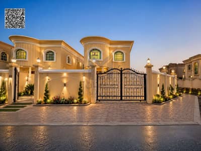 5 Bedroom Villa for Sale in Al Mowaihat, Ajman - 1001274210. png 5 Bedroom Villa for Sale in Al Mowaihat, Ajman - 1001274210. png