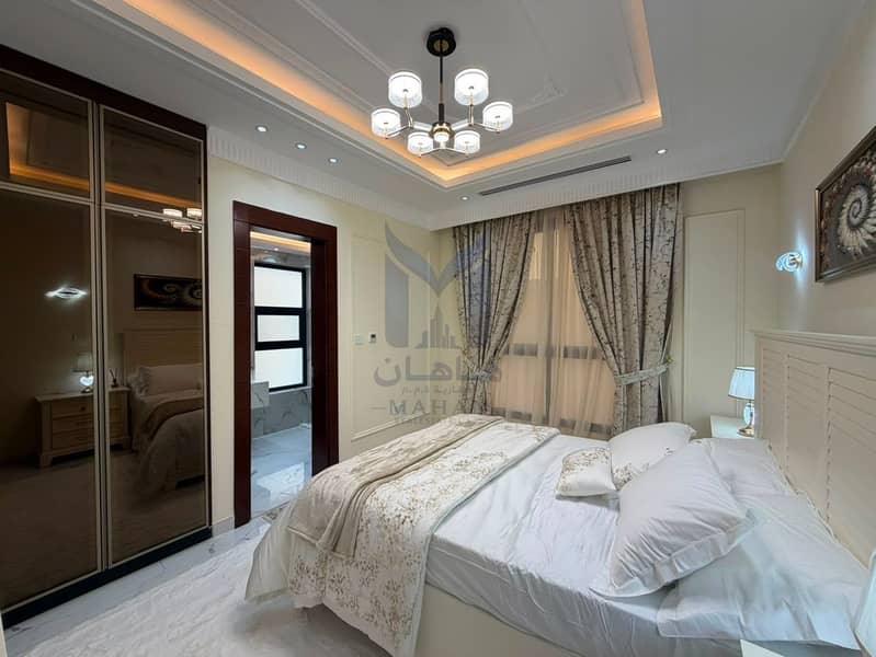 14 55d9da11-4a96-42f3-9192-762c5e3458d8. jpg