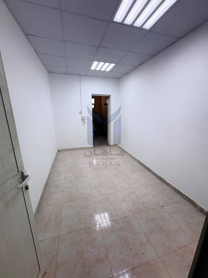 16 a17ea72a-4ce9-4e30-bb44-dddd96b8a07b. jpg