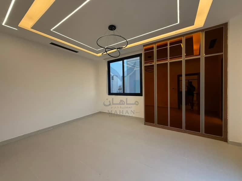 20 f2daee90-c933-4343-bdaa-90d3dab2ec92. jpg